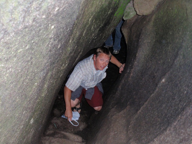 [machupicchu0873.jpg]