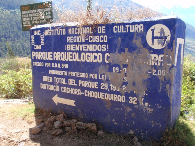 [machupicchu1563.jpg]