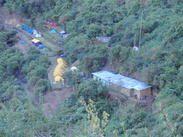 [machupicchu2303.jpg]
