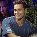 link.freddie.prinze.jr[1].jpg