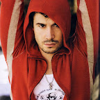 FreddiePrinze-full[1].jpg