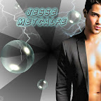 jesse_metcalfe_3.jpg