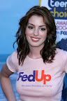Anne Hathaway