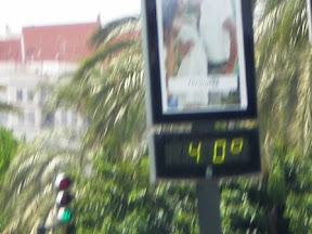 40grados.jpg