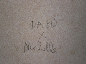 PA040284.JPG