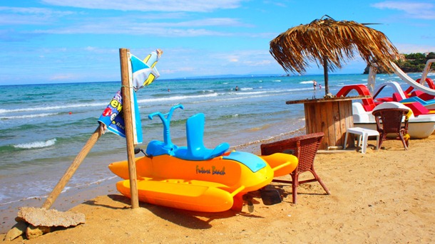 PA080180 PA080180