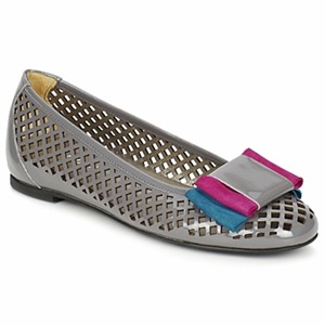 Ballerinas-C.Doux-SYDOUX-74884_350_A Ballerinas-C.Doux-SYDOUX-74884_350_A