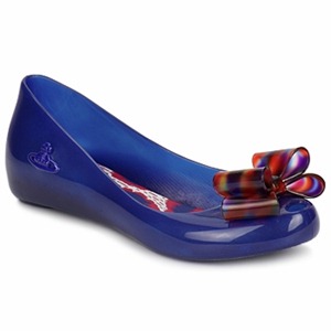 Ballerinas-Melissa-ULTRAGIRL-WESTWOOD-73326_350_A Ballerinas-Melissa-ULTRAGIRL-WESTWOOD-73326_350_A