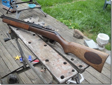sheridan air rifle serial numbers sheridan air rifle serial numbers