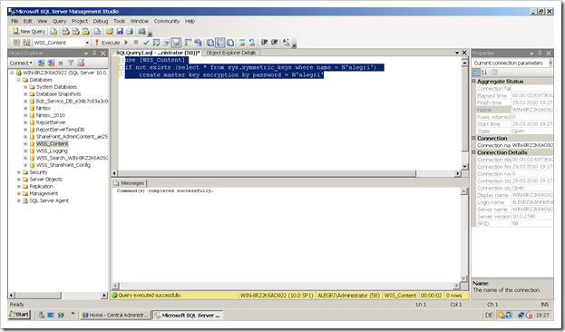 clip_image001