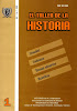 Revista El Taller de la Historia