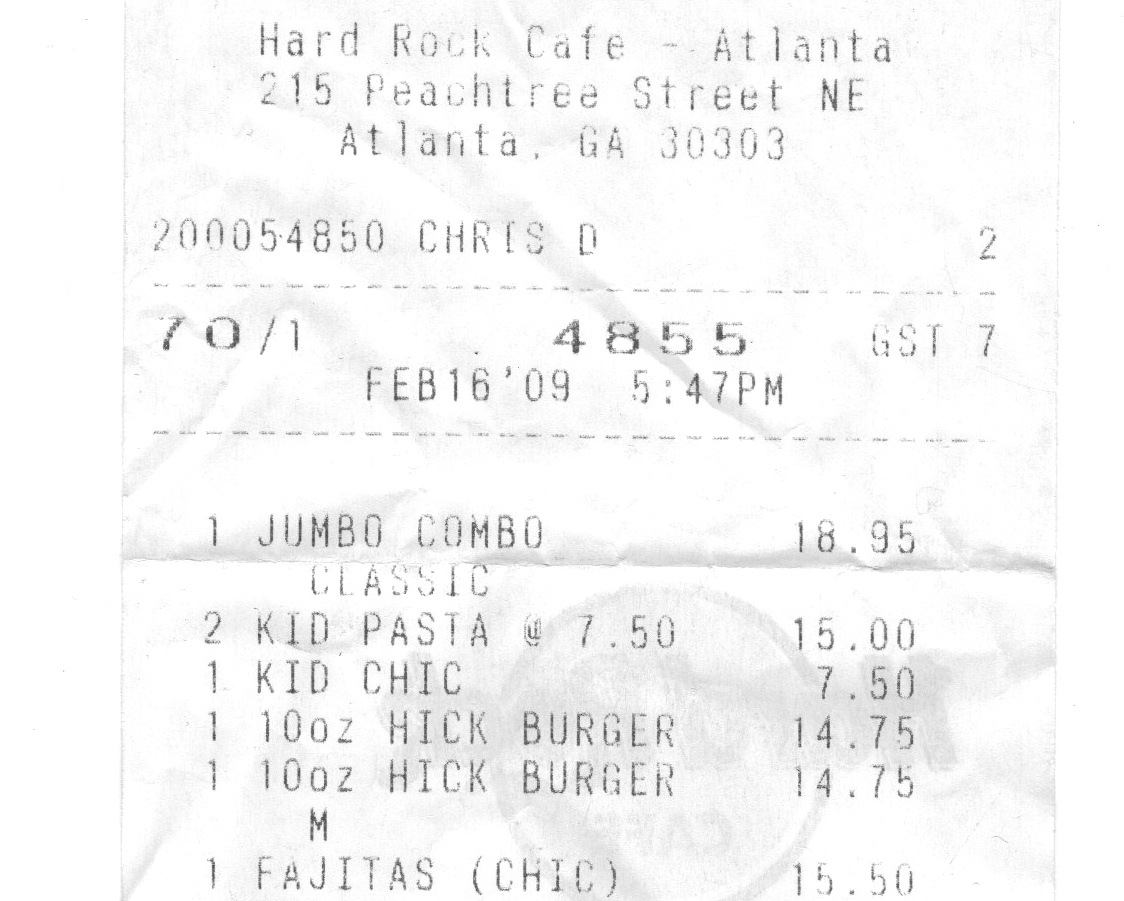 [2-18-2009  - Hard Rock Hick Burger - 9;48;06 PM[8].jpg]