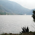IMG_0708b.JPG, Lovely, almost closed sea-arm of the Adriatic, near Kotor, South Africa-Europe vv. 2005, Part 3