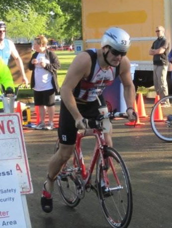 [image[3].png]