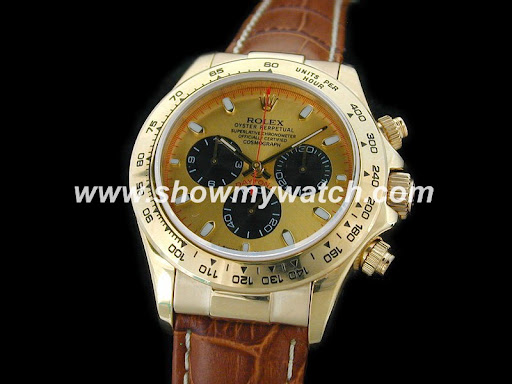 Relojes ,Rolex Zegarki ,Rolex Fake,Rolex Watches Wholesale,Rolex Watch Relojes ,Rolex Zegarki ,Rolex Fake,Rolex Watches Wholesale,Rolex Watch