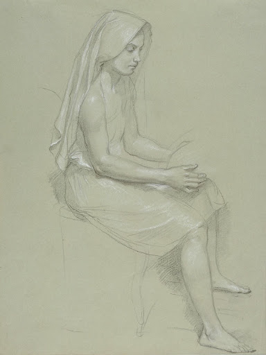 19th_Century