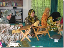 DSCN0417