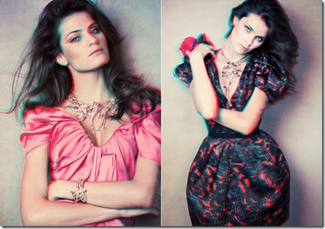 Isabeli_Fontana_3d-2 Isabeli_Fontana_3d-2