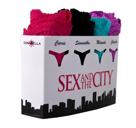 sexandthecity2-kit