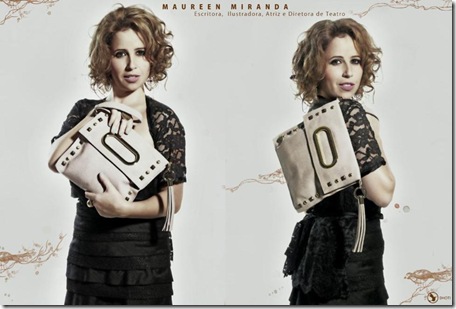 dhoti-maureen-miranda dhoti-maureen-miranda