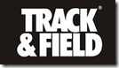 track & field