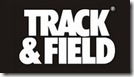 track & field track & field