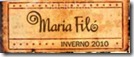 mariafilo mariafilo