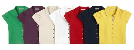 Burberry_april-shower-2 Burberry_april-shower-2