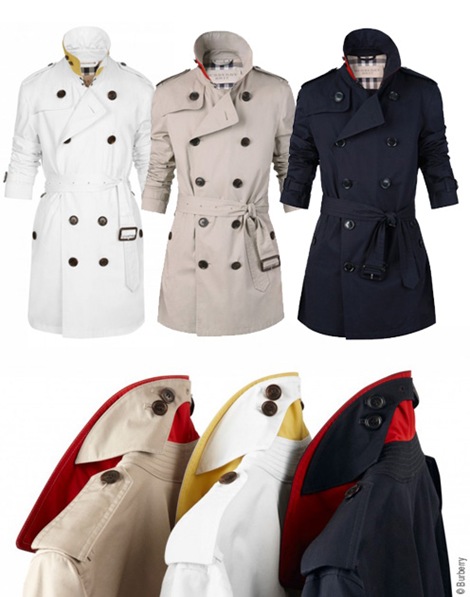 Burberry_april-shower5 Burberry_april-shower5
