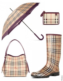 Burberry_april-shower4 Burberry_april-shower4
