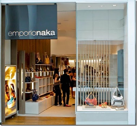 Emporio Naka Curitiba Emporio Naka Curitiba