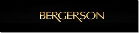 Bergerson_2010 Bergerson_2010
