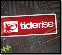 Tide Rise Tide Rise