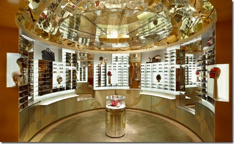 Louis-Vuitton_2 Louis-Vuitton_2