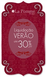 la_pomme_boutique_curitiba_liquidacao_2011 la_pomme_boutique_curitiba_liquidacao_2011