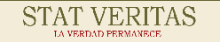 statveritas-banner