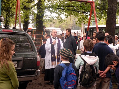 [Pe José Maria Mestre[4].jpg]