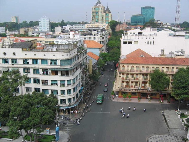 [Ho Chi Minh city[3].jpg]