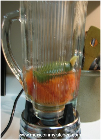 [20090120_27[4].jpg]