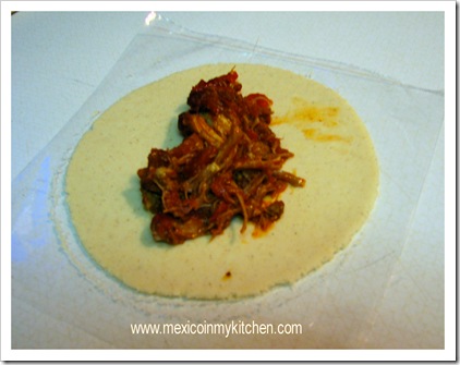 Corn empanadas recipe-4 Corn empanadas recipe-4