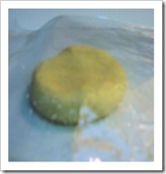 Corn empanadas recipe-2 Corn empanadas recipe-2