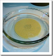 Corn empanadas recipe-3 Corn empanadas recipe-3