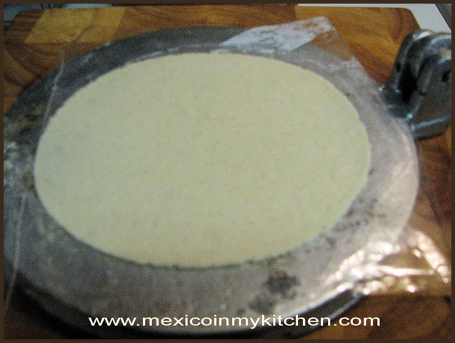 [tortillas104.jpg]