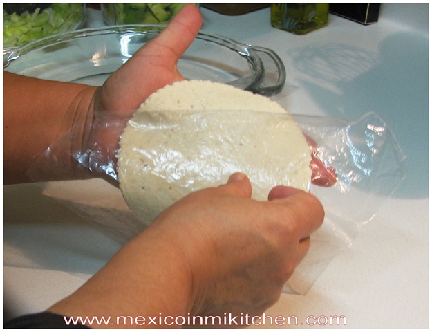[sopes54.jpg]