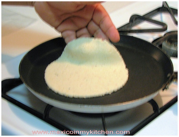 [sopes74.jpg]