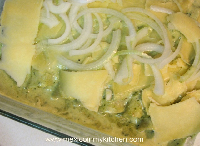 [enchiladas620.jpg]