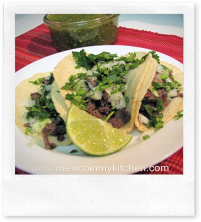 tacos15 tacos15