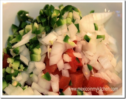 picodegallo5