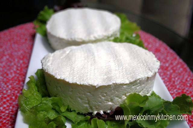 [queso1[6].jpg]