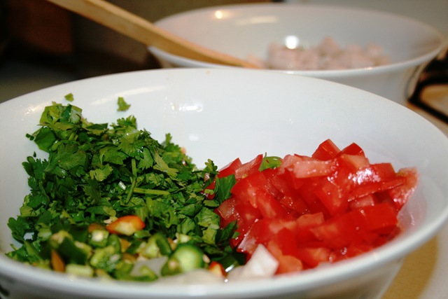 [Ceviche47.jpg]